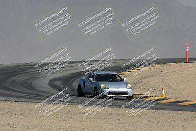 media/Mar-06-2025-Doghouse Garage (Thu) [[744e530cb1]]/1-Advanced Group/Session 5 (Turn 12)/